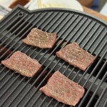 琉球焼肉 居酒屋チャンピオン 飯能苑 - 