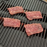 琉球焼肉 居酒屋チャンピオン 飯能苑 - 