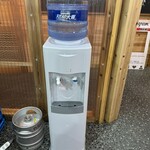 琉球焼肉 居酒屋チャンピオン 飯能苑 - 