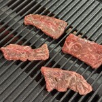 琉球焼肉 居酒屋チャンピオン 飯能苑 - 