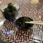 琉球焼肉 居酒屋チャンピオン 飯能苑 - 