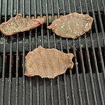 琉球焼肉 居酒屋チャンピオン 飯能苑 - 