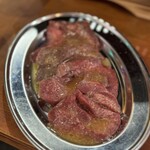 琉球焼肉 居酒屋チャンピオン 飯能苑 - 