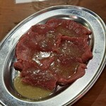 琉球焼肉 居酒屋チャンピオン 飯能苑 - 