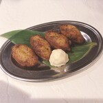 牛タンいろ葉 - 