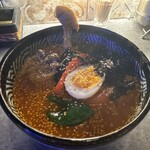 SOUP CURRY&Asian Dining SHANTi - 