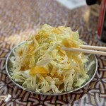 琉球焼肉 居酒屋チャンピオン 飯能苑 - 