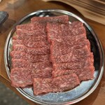 琉球焼肉 居酒屋チャンピオン 飯能苑 - 