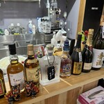 琉球焼肉 居酒屋チャンピオン 飯能苑 - 