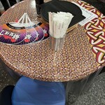 琉球焼肉 居酒屋チャンピオン 飯能苑 - 