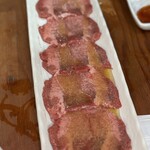 琉球焼肉 居酒屋チャンピオン 飯能苑 - 