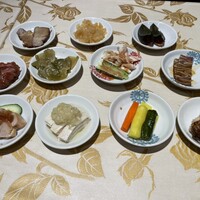 老香港酒家京都 - 