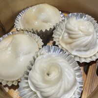 老香港酒家京都 - 