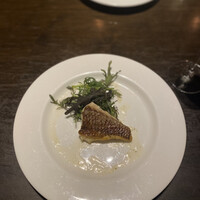IL PINOLO SKY TERRACE 横浜 - 