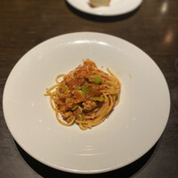 IL PINOLO SKY TERRACE 横浜 - 