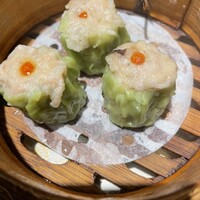 老香港酒家京都 - 