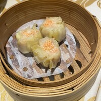 老香港酒家京都 - 