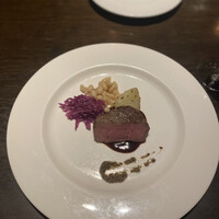 IL PINOLO SKY TERRACE 横浜 - 