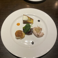 IL PINOLO SKY TERRACE 横浜 - 