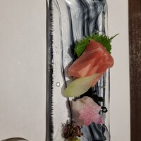 割烹蒲焼 横浜八十八 NEWoMan横浜店 - 