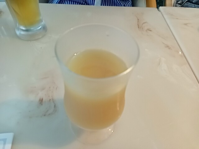 MMCオーガニックカフェ 仙台空港国内線店（エムエムシー・オーガニック・カフェ） - 仙台空港（カフェ）の写真