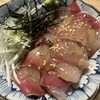 ネオ和食居酒屋 君に会いたくなるから