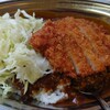 カレーのチャンピオン 麹町店