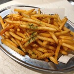 牛タンいろ葉 - 