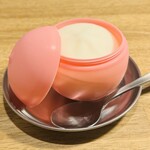 牛タンいろ葉 - 