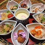 寧寧家 山形松見町店 - 