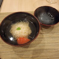 新割烹 丹色 - 