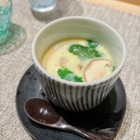 意気な寿し処阿部 青山店 - 