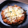 マルゴ