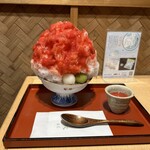 家傳京飴 祇園小石 - 