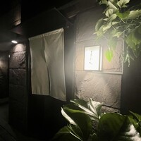 よろにく - 