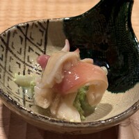 伯雲 - 