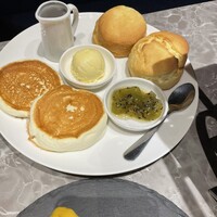 Bella Dining Cafe - 