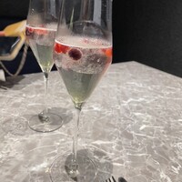 Bella Dining Cafe - 