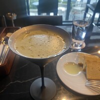 R1 TOKYO Bar&Restaurant - 