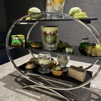 Bella Dining Cafe - 