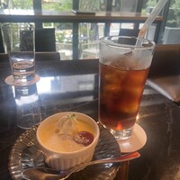 R1 TOKYO Bar&Restaurant - 