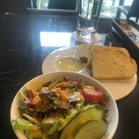 R1 TOKYO Bar&Restaurant - 