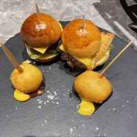 Bella Dining Cafe - 