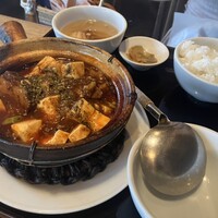 雪梅花 菜根譚 - 