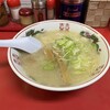 梅光軒 旭川本店