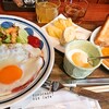 トモクラフト 028CAFE'