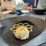 プレゼンテ スギ - 