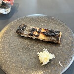 プレゼンテ スギ - 