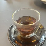 プレゼンテ スギ - 