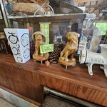 手づくりの店BABA - 